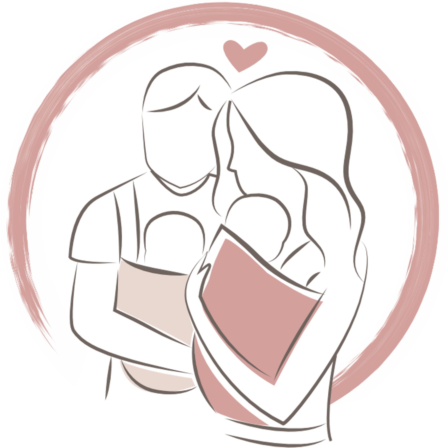 Trage- und Schlafberatung | cosy-moments